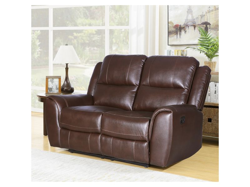 Sillon-Reclinable-2-Personas-Leather-Gel-2-17674