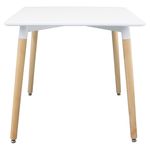 Mesa-Mainstays-Para-Comedor-Blanca-Unidad-3-23312