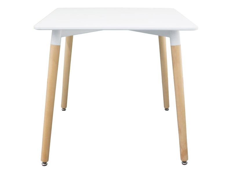 Mesa-Mainstays-Para-Comedor-Blanca-Unidad-3-23312