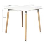 Mesa-Mainstays-Para-Comedor-Blanca-Unidad-4-23312