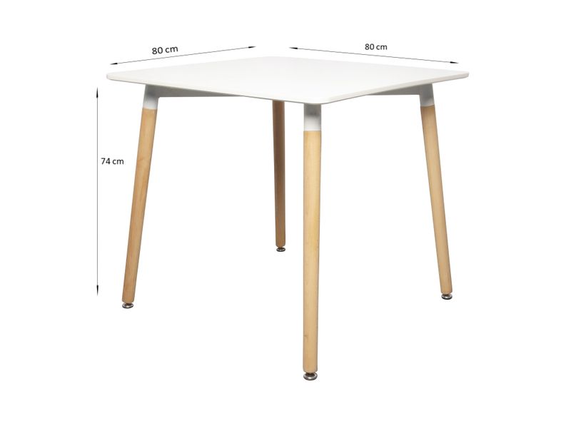 Mesa-Mainstays-Para-Comedor-Blanca-Unidad-4-23312