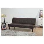 Sofa-Cama-Hometrends-De-Tres-Plazas-Unidad-2-23410
