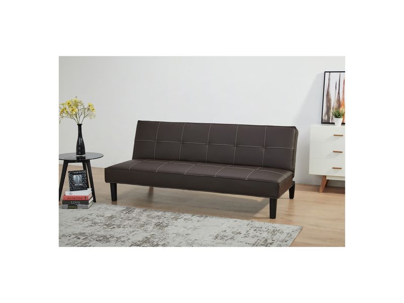 Sofa-Cama-Hometrends-De-Tres-Plazas-Unidad-2-23410