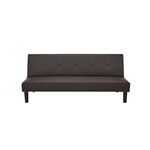 Sofa-Cama-Hometrends-De-Tres-Plazas-Unidad-3-23410