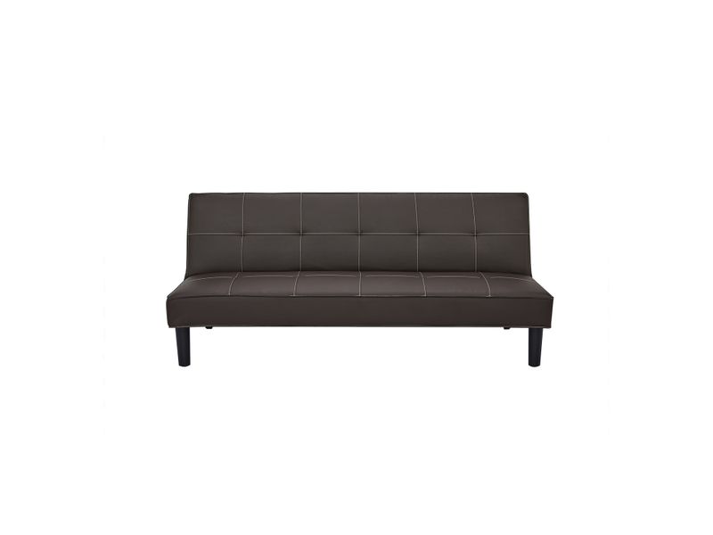 Sofa-Cama-Hometrends-De-Tres-Plazas-Unidad-3-23410