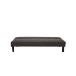 Sofa-Cama-Hometrends-De-Tres-Plazas-Unidad-4-23410