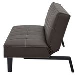 Sofa-Cama-Hometrends-De-Tres-Plazas-Unidad-5-23410