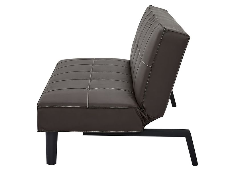 Sofa-Cama-Hometrends-De-Tres-Plazas-Unidad-5-23410