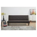 Sofa-Cama-Hometrends-De-Tres-Plazas-Unidad-1-23410
