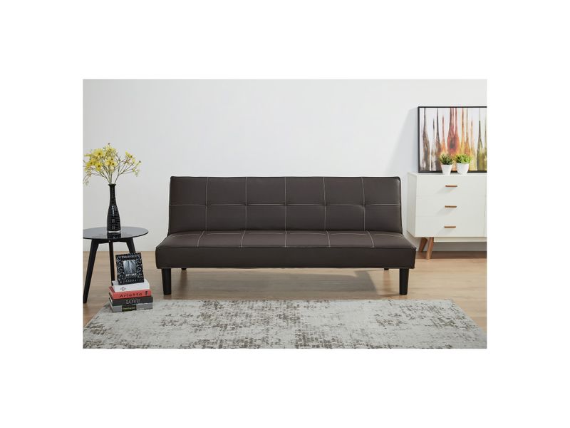 Sofa-Cama-Hometrends-De-Tres-Plazas-Unidad-1-23410
