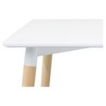 Mesa-Mainstays-Para-Comedor-Blanca-Unidad-1-23312