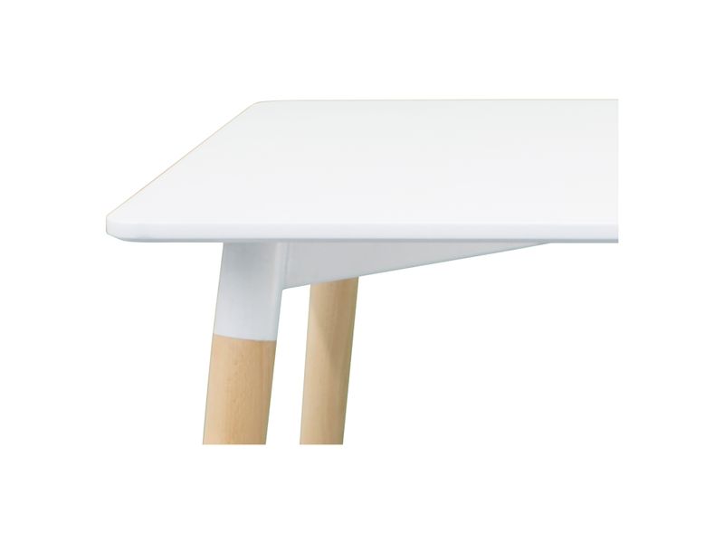 Mesa-Mainstays-Para-Comedor-Blanca-Unidad-1-23312