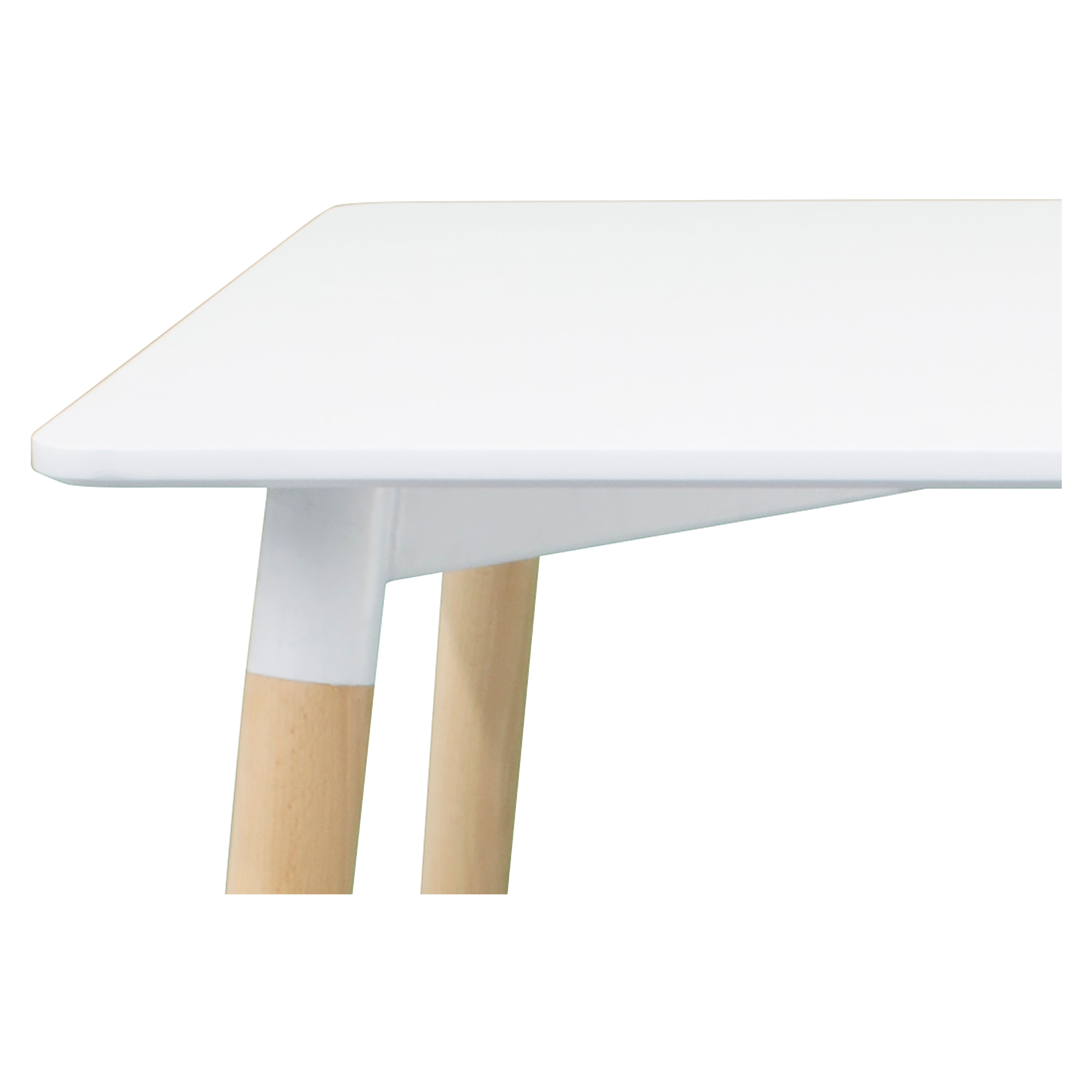 Mesa-Mainstays-Para-Comedor-Blanca-Unidad-1-23312