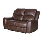 Sillon-Reclinable-2-Personas-Leather-Gel-1-17674