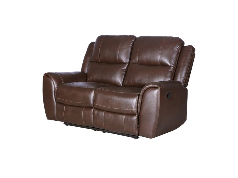 Sillon-Reclinable-2-Personas-Leather-Gel-1-17674