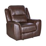 Ms-Sillon-Reclinable-Leather-Gel-1-17675