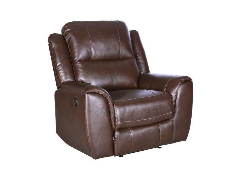 Ms-Sillon-Reclinable-Leather-Gel-1-17675
