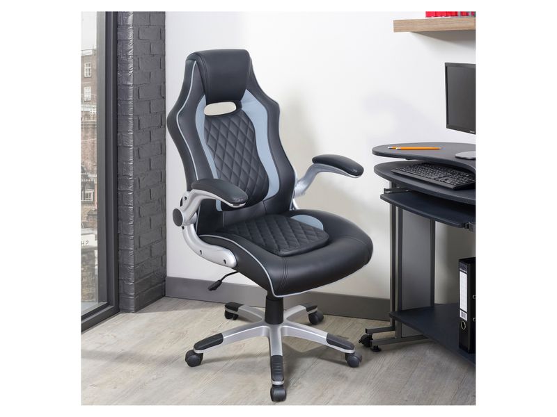 Silla-Gamer-Mainstays-Con-Brazos-70-65-107-5-117Cm-Ma21Fc401-1-20607