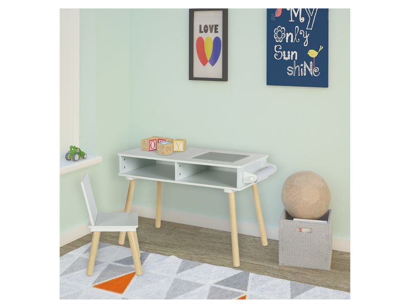 Set-De-Silla-Y-Escritorio-Mainstays-Kids-Con-Rotafolio-1-47591