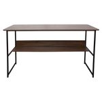 Escritorio-Mainstays-Para-Computadora-1-47610