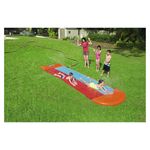 Sponge-Soakers-Double-Slide-2-48298