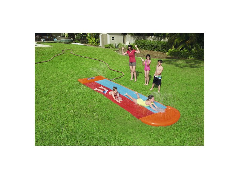 Sponge-Soakers-Double-Slide-2-48298