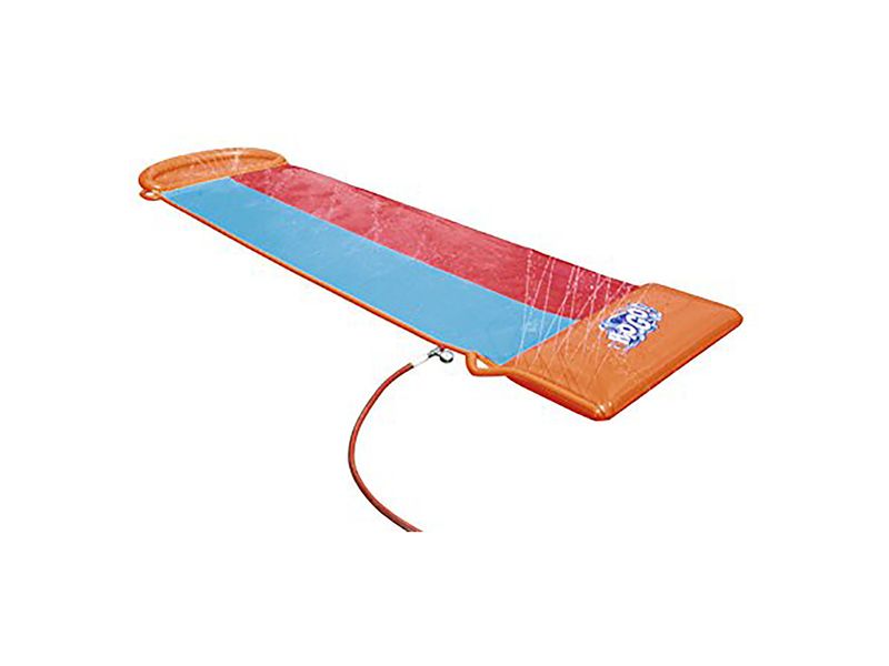 Sponge-Soakers-Double-Slide-1-48298