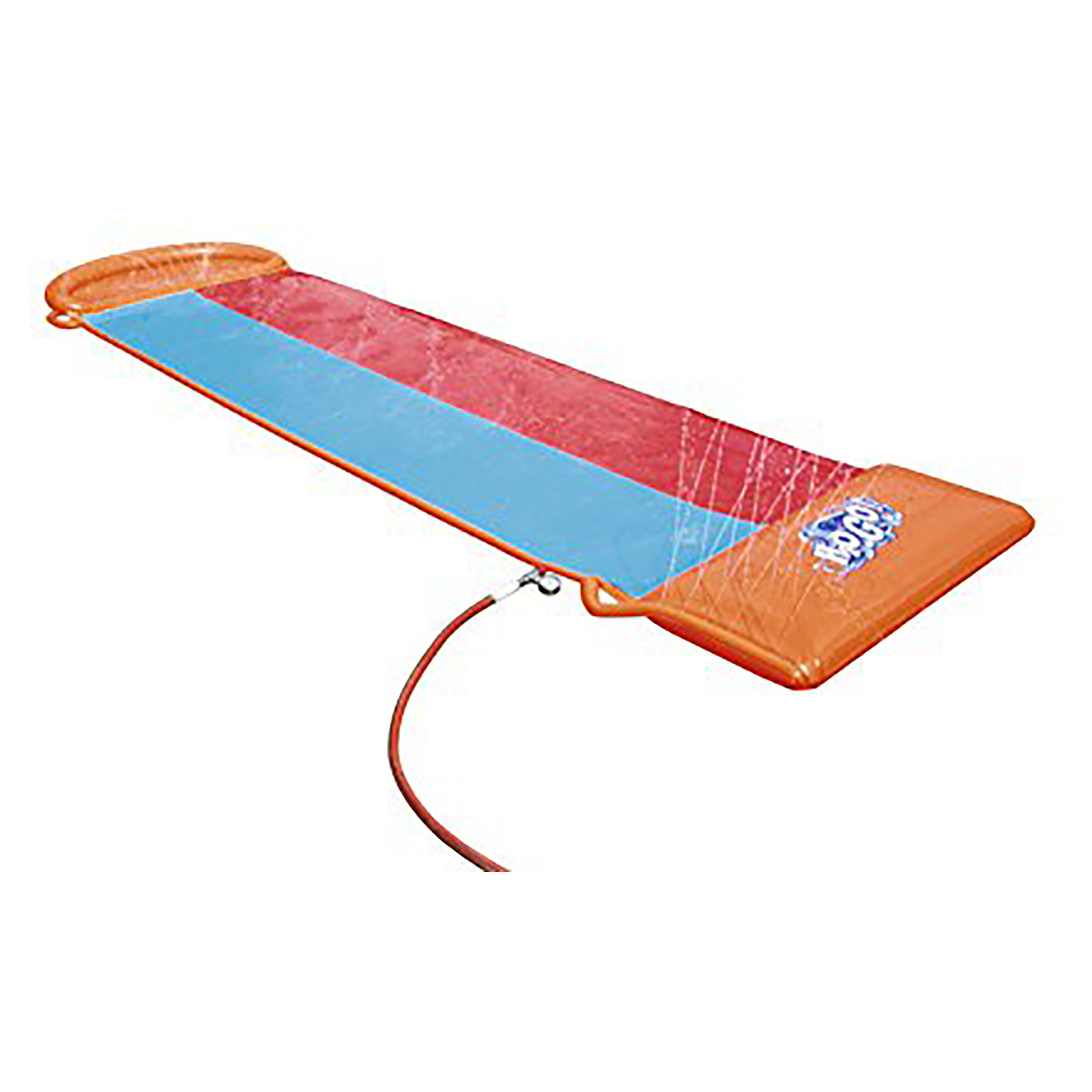 Sponge-Soakers-Double-Slide-1-48298