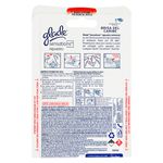 Sensations-Glade-Repuesto-Brisa-Del-Caribe-8gr-2-36070