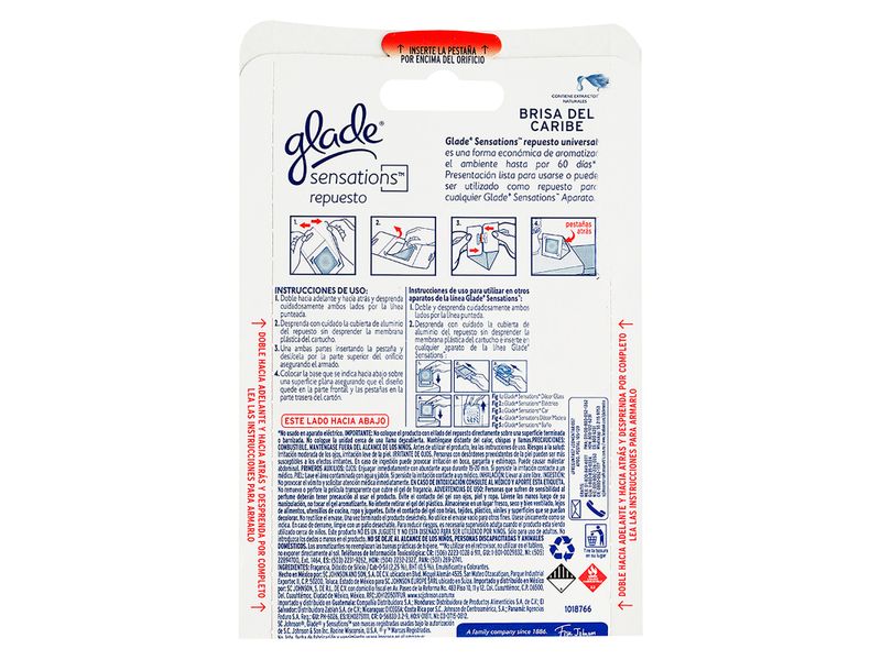 Sensations-Glade-Repuesto-Brisa-Del-Caribe-8gr-2-36070