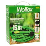 Walfox-Manguera-Expandible-15-Metros-4-37342