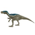 Figura-De-Dinosaurio-Jurasic-World-Roar-Attack-De-Baryonyx-Chaos-2-48276