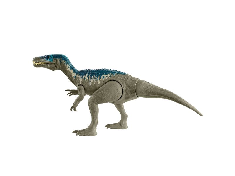 Figura-De-Dinosaurio-Jurasic-World-Roar-Attack-De-Baryonyx-Chaos-2-48276