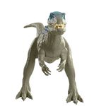 Figura-De-Dinosaurio-Jurasic-World-Roar-Attack-De-Baryonyx-Chaos-3-48276
