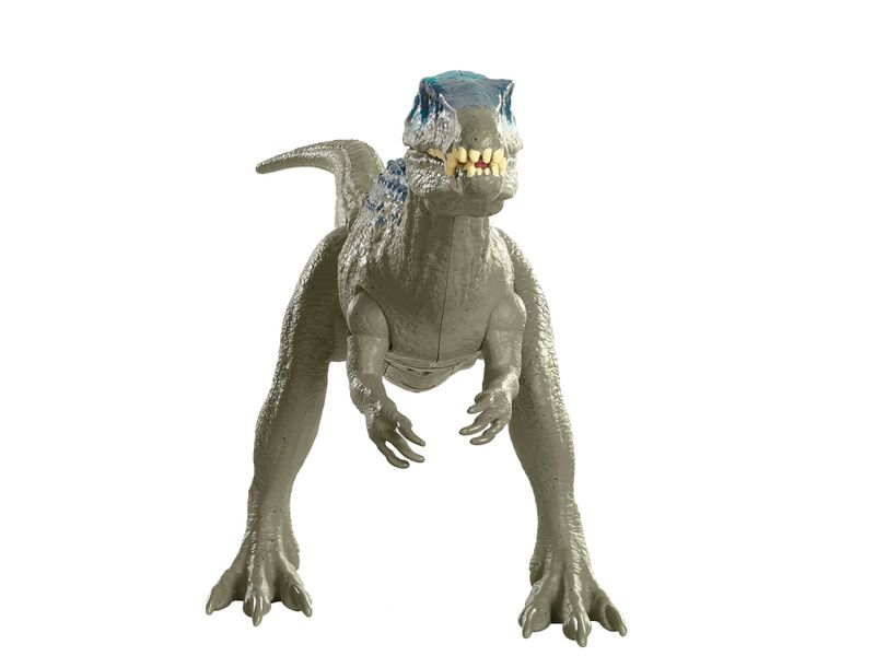 Figura-De-Dinosaurio-Jurasic-World-Roar-Attack-De-Baryonyx-Chaos-3-48276