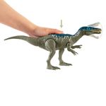 Figura-De-Dinosaurio-Jurasic-World-Roar-Attack-De-Baryonyx-Chaos-4-48276