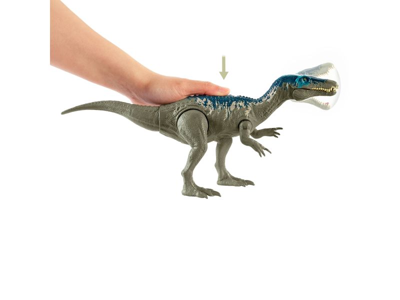 Figura-De-Dinosaurio-Jurasic-World-Roar-Attack-De-Baryonyx-Chaos-4-48276