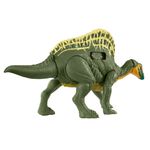 Figura-De-Dinosaurio-Jurasic-World-Roar-Attack-De-Ouranasaurus-2-48277
