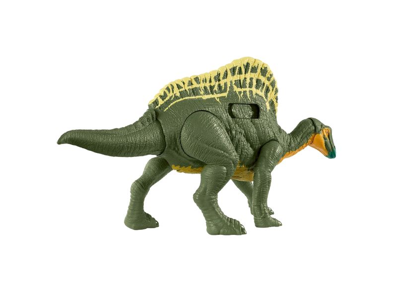 Figura-De-Dinosaurio-Jurasic-World-Roar-Attack-De-Ouranasaurus-2-48277