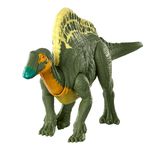 Figura-De-Dinosaurio-Jurasic-World-Roar-Attack-De-Ouranasaurus-3-48277