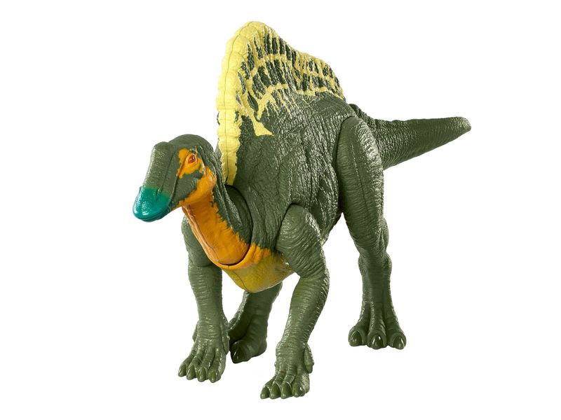 Figura-De-Dinosaurio-Jurasic-World-Roar-Attack-De-Ouranasaurus-3-48277