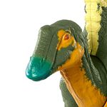 Figura-De-Dinosaurio-Jurasic-World-Roar-Attack-De-Ouranasaurus-4-48277