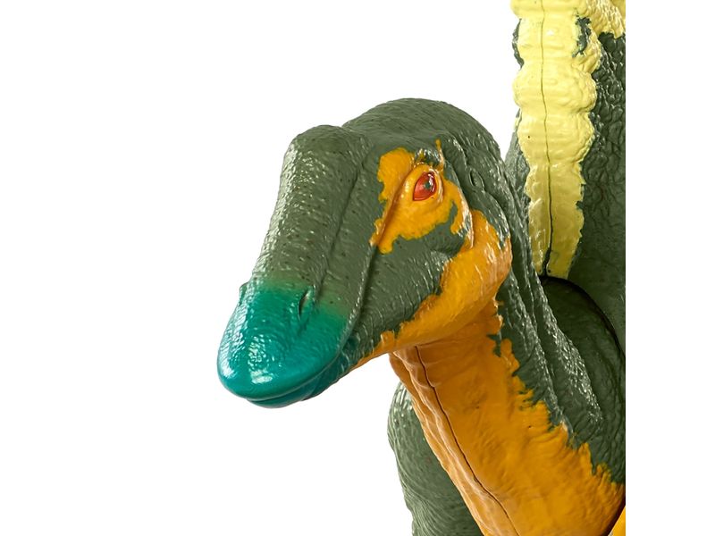 Figura-De-Dinosaurio-Jurasic-World-Roar-Attack-De-Ouranasaurus-4-48277