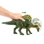 Figura-De-Dinosaurio-Jurasic-World-Roar-Attack-De-Ouranasaurus-5-48277