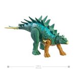 Figura-De-Dinosaurio-Jurasic-World-Tgt-Legacy-De-Dino-Chialingosaurus-2-48280