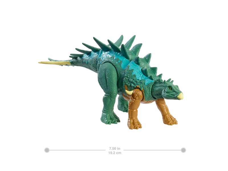 Figura-De-Dinosaurio-Jurasic-World-Tgt-Legacy-De-Dino-Chialingosaurus-2-48280