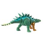 Figura-De-Dinosaurio-Jurasic-World-Tgt-Legacy-De-Dino-Chialingosaurus-3-48280