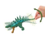 Figura-De-Dinosaurio-Jurasic-World-Tgt-Legacy-De-Dino-Chialingosaurus-4-48280