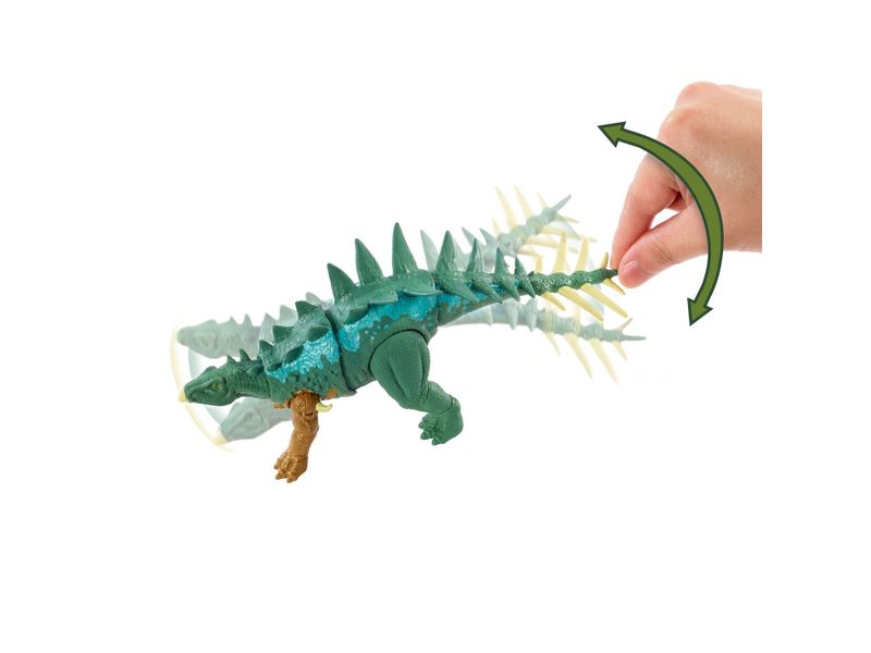 Figura-De-Dinosaurio-Jurasic-World-Tgt-Legacy-De-Dino-Chialingosaurus-4-48280