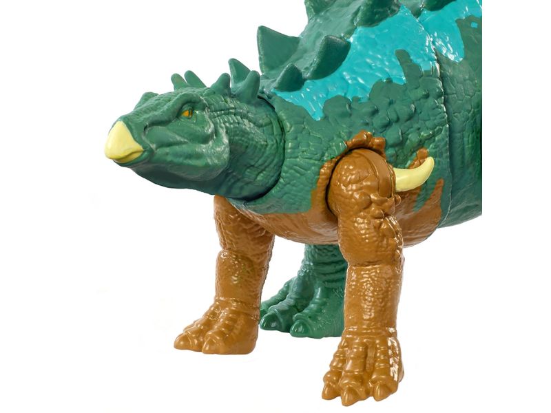 Figura-De-Dinosaurio-Jurasic-World-Tgt-Legacy-De-Dino-Chialingosaurus-5-48280